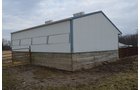 Property photo 8 - REAL ESTATE & FARM EQUIPMENT AUCTION IN ALLEN COUNTY, INDIANA